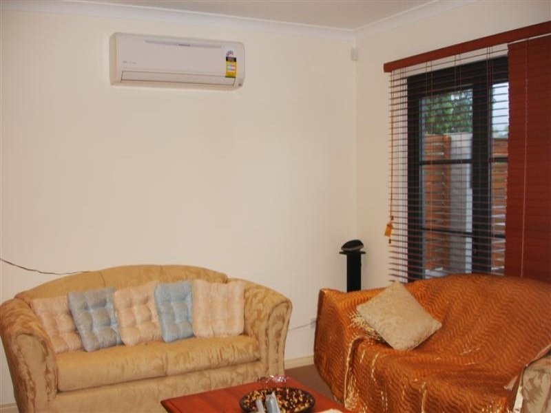 171a Hancock Street, Doubleview WA 6018