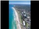 4/2 Pearl Parade, Scarborough WA 6019