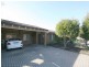5/4 Lee Place, Noranda WA 6062