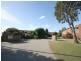 5/4 Lee Place, Noranda WA 6062