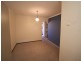 5/4 Lee Place, Noranda WA 6062