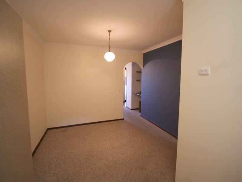 5/4 Lee Place, Noranda WA 6062
