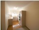 5/4 Lee Place, Noranda WA 6062