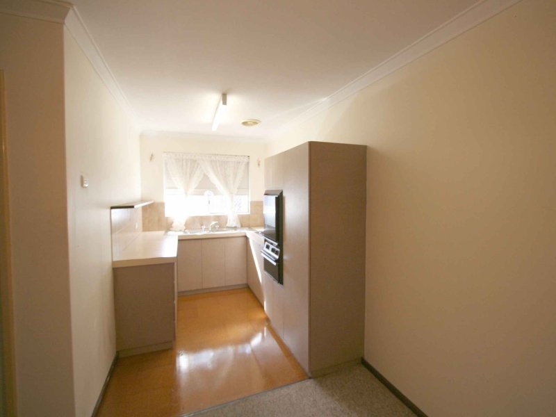 5/4 Lee Place, Noranda WA 6062