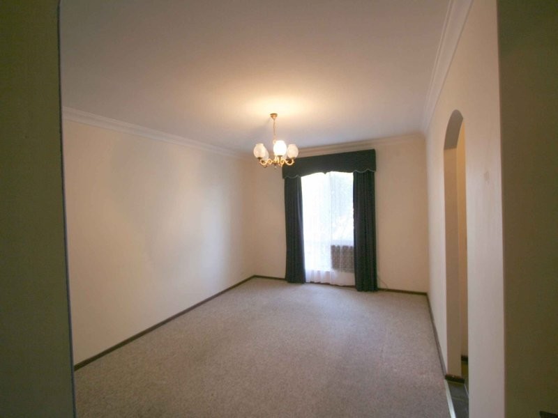 5/4 Lee Place, Noranda WA 6062