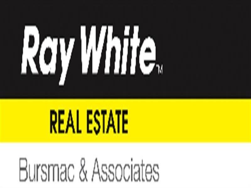 18B Volos Cove, Mindarie WA 6030