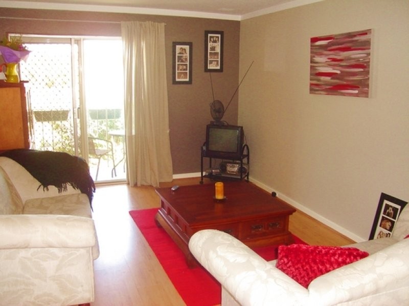 12/17 Stanley Street, Scarborough WA 6019