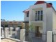 211 Jones St, Balcatta WA 6021