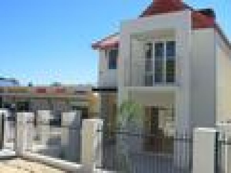 211 Jones St, Balcatta WA 6021
