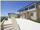 169 Waterford Dve, Hillarys WA 6025