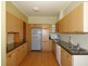 169 Waterford Dve, Hillarys WA 6025