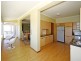 169 Waterford Dve, Hillarys WA 6025