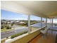 169 Waterford Dve, Hillarys WA 6025