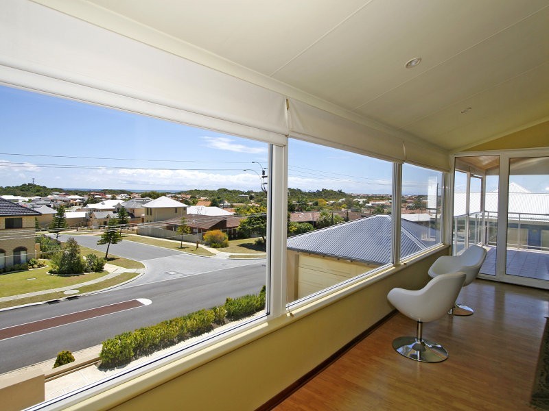 169 Waterford Dve, Hillarys WA 6025