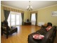 169 Waterford Dve, Hillarys WA 6025