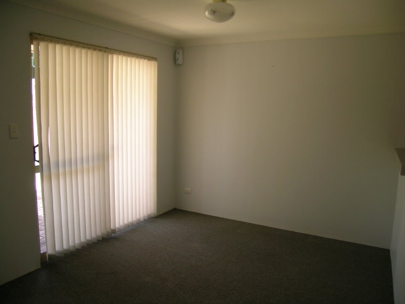 5A Canterbury Court, Nollamara WA 6061