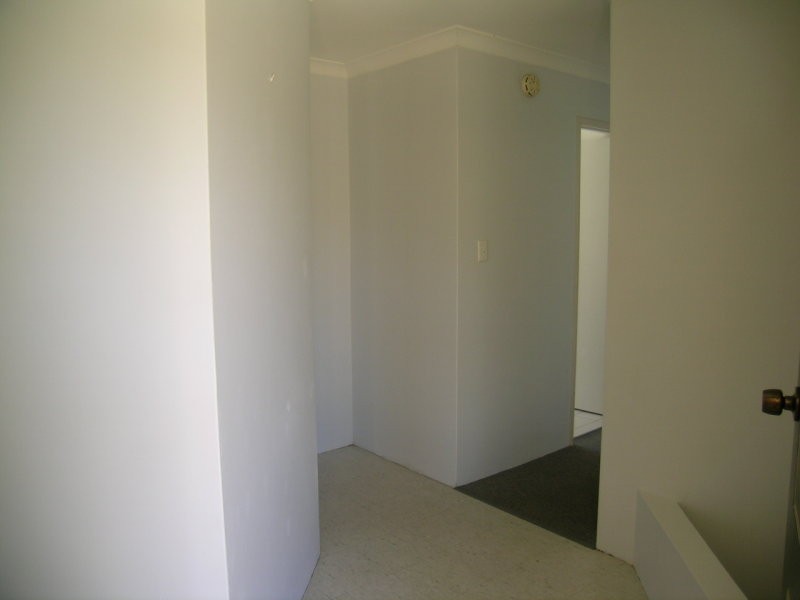 5A Canterbury Court, Nollamara WA 6061