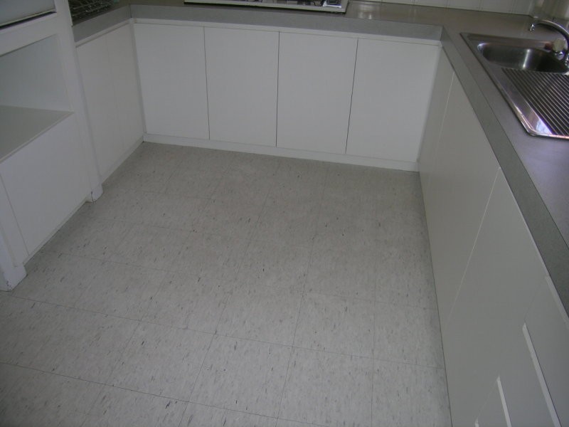 5A Canterbury Court, Nollamara WA 6061