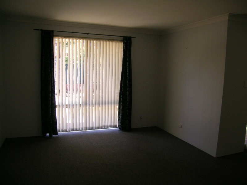 5A Canterbury Court, Nollamara WA 6061