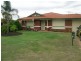 24 Tabubil Gardens, Ballajura WA 6066