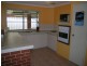 24 Tabubil Gardens, Ballajura WA 6066
