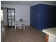 24 Tabubil Gardens, Ballajura WA 6066