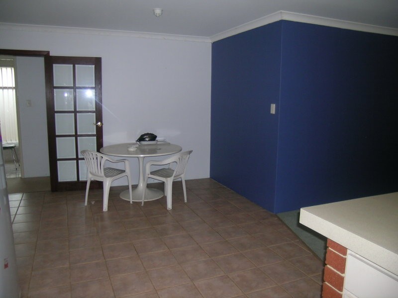 24 Tabubil Gardens, Ballajura WA 6066