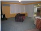 24 Tabubil Gardens, Ballajura WA 6066