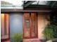 1/75 Stanley St, Scarborough WA 6019