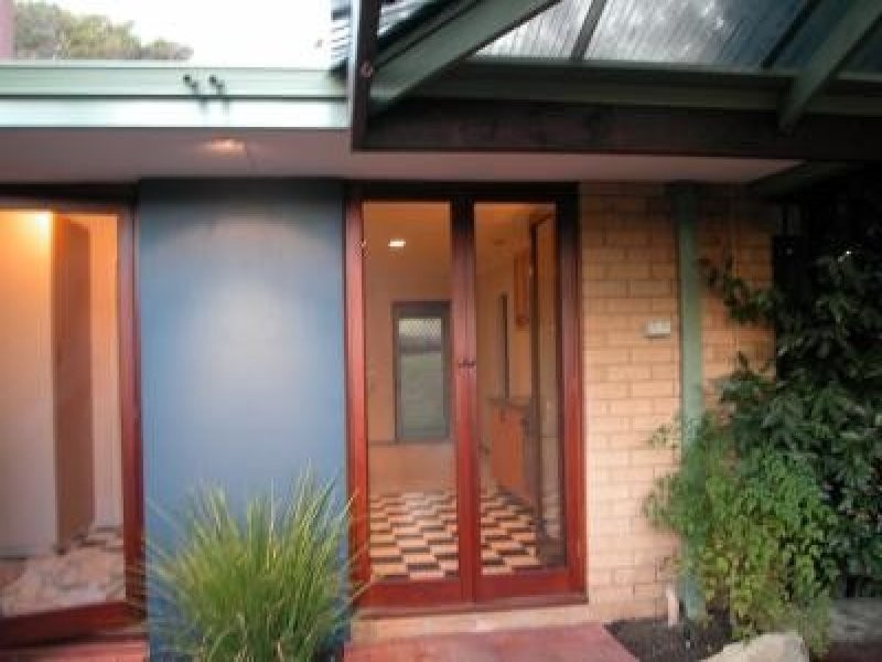 1/75 Stanley St, Scarborough WA 6019