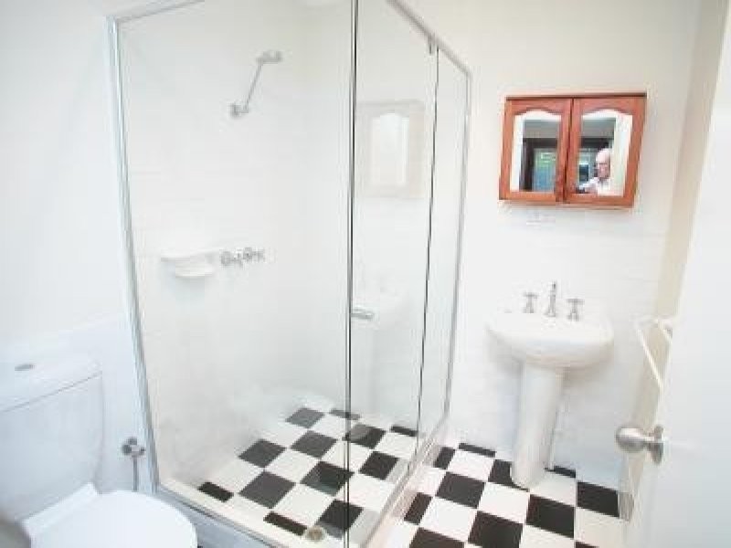 1/75 Stanley St, Scarborough WA 6019