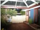 1/75 Stanley St, Scarborough WA 6019