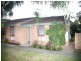 1/75 Stanley St, Scarborough WA 6019