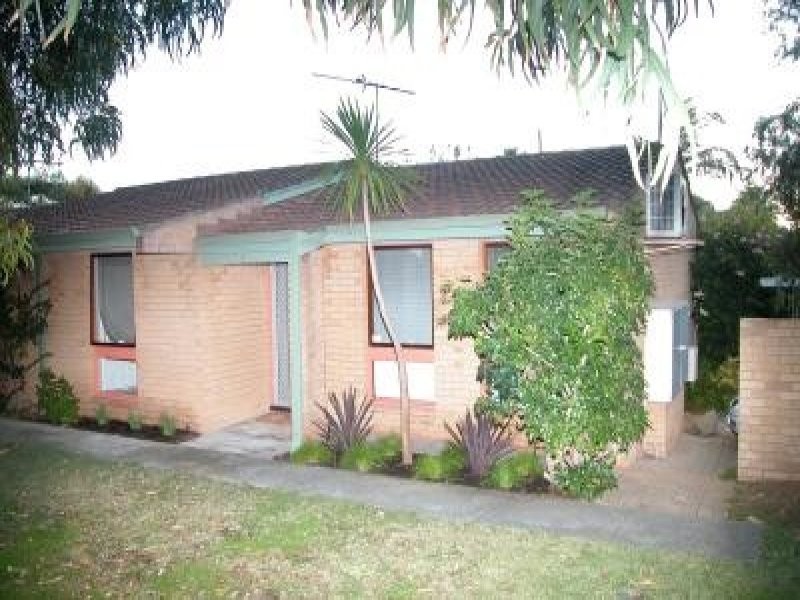 1/75 Stanley St, Scarborough WA 6019