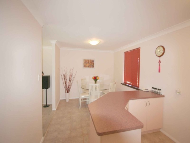 16 Katrine Way, Hamersley WA 6022