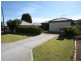 10 Edale Way, Westminster WA 6061