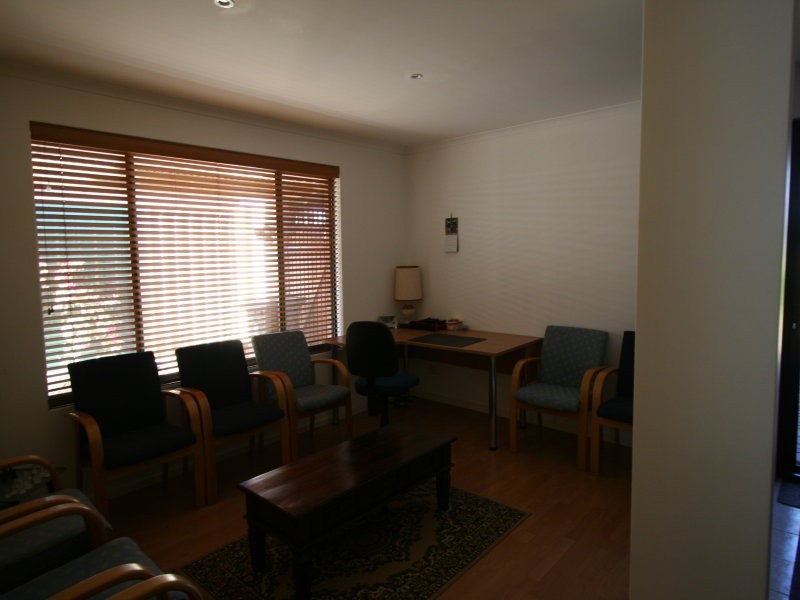 10 Edale Way, Westminster WA 6061