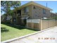 A5/305 Harbourne St, Glendalough WA 6016