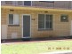 A5/305 Harbourne St, Glendalough WA 6016