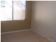 A5/305 Harbourne St, Glendalough WA 6016