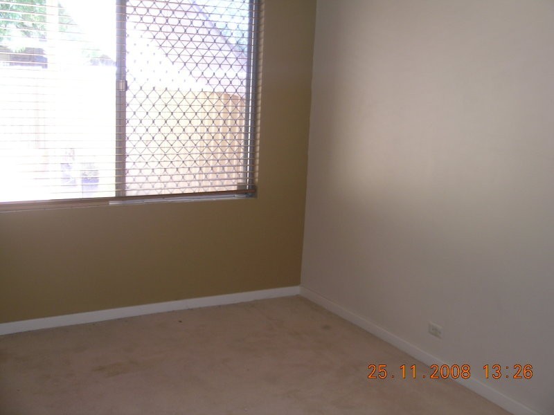 A5/305 Harbourne St, Glendalough WA 6016