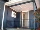 215 Wilding Street, Doubleview WA 6018
