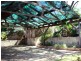 215 Wilding Street, Doubleview WA 6018