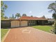 50 Eastwood Way, Hamersley WA 6022