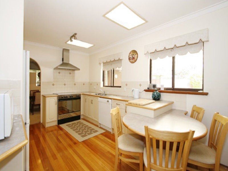 50 Eastwood Way, Hamersley WA 6022