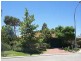 7 Knox Court, Ballajura WA 6066