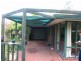 7 Knox Court, Ballajura WA 6066