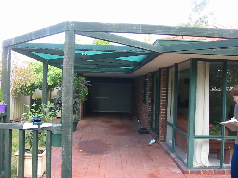 7 Knox Court, Ballajura WA 6066