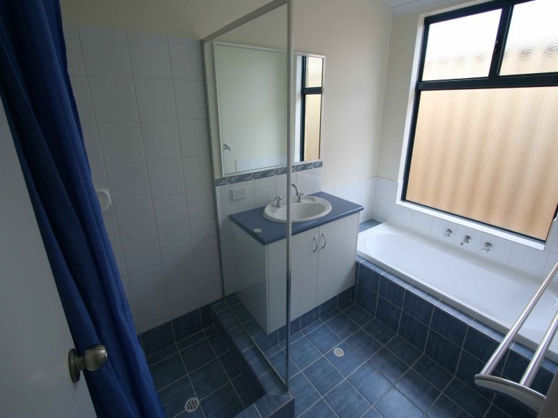 14 Boncath Road, Butler WA 6036