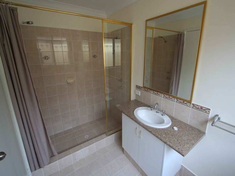 14 Boncath Road, Butler WA 6036